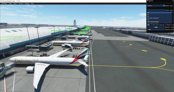 Microsoft Flight Simulator 21_07_2021 23_15_14