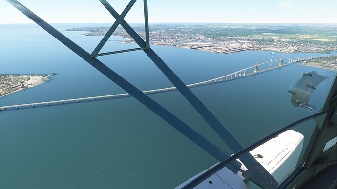 Microsoft Flight Simulator 2025-07-25 8_05_50 PM