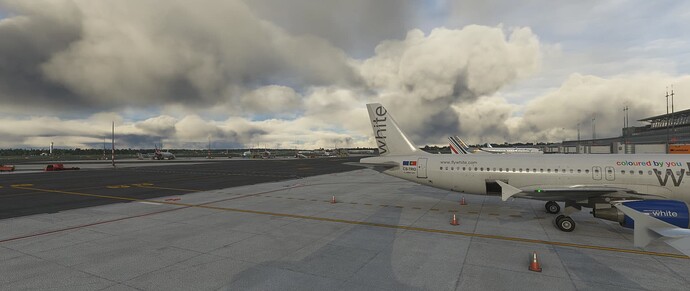 Weather_2023_01_19_sim