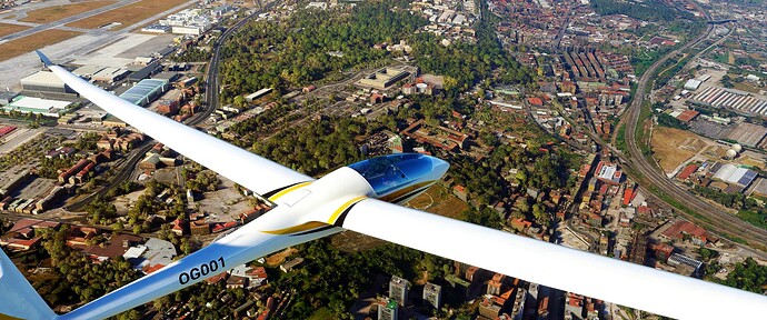 Microsoft Flight Simulator Screenshot 2022.08.02 - 18.04.35.28