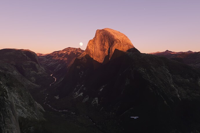 Microsoft Flight Simulator Screenshot 2022.04.20 - 22.36.09.20 (2)