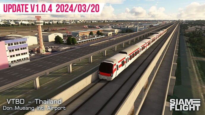 SiamFlight_VTBD_DonMueangIntl_20240320_03