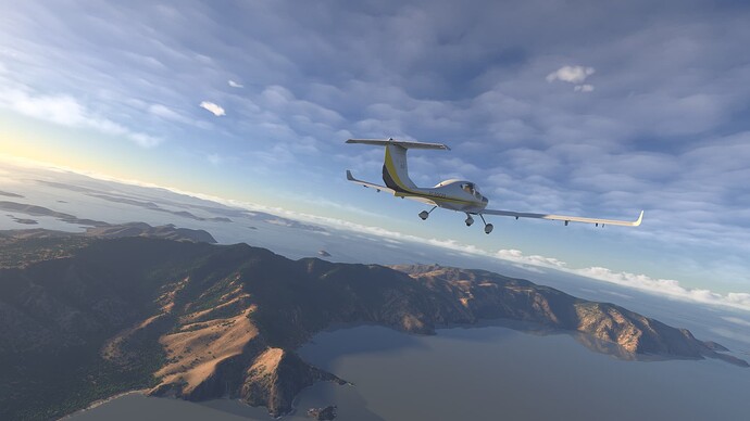 Microsoft Flight Simulator 2024-2025_07_11-16-17-14