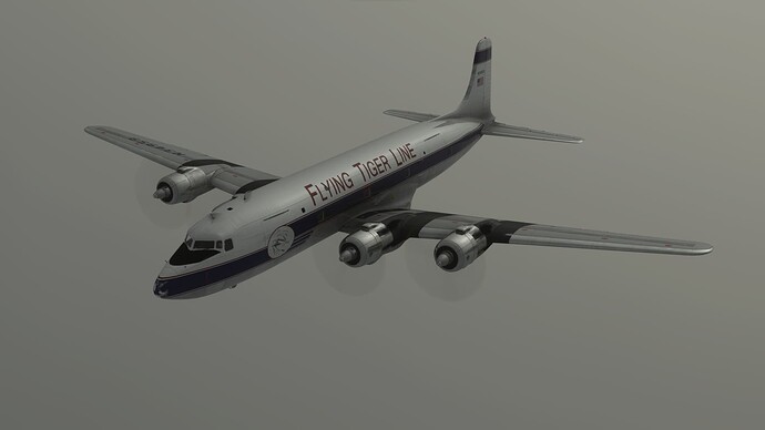 Screenshot 2023-11-14 131041