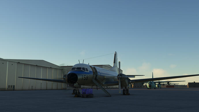 2026-05-08 10_54_11-Microsoft Flight Simulator - 1.39.12.0