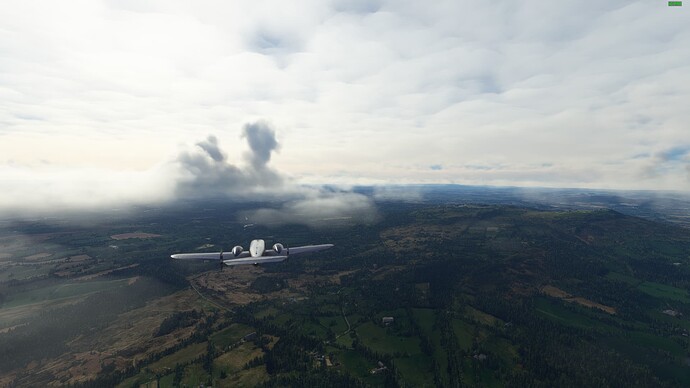 Microsoft Flight Simulator Screenshot 2022.10.22 - 13.06.13.43