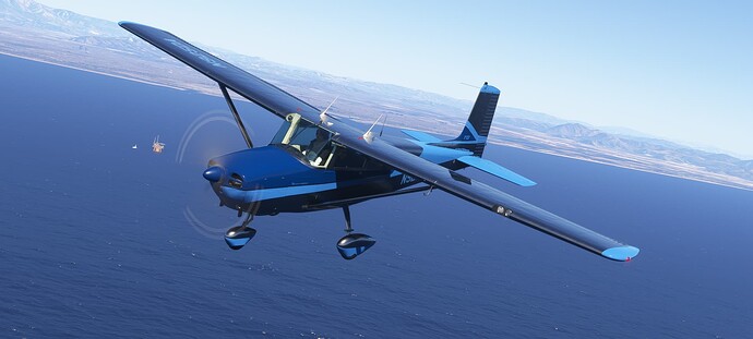 Microsoft Flight Simulator 2024 9_18_2025 2_58_21 PM