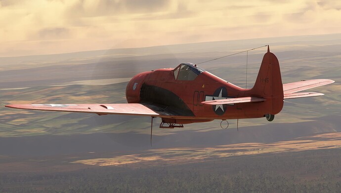 fw190_03