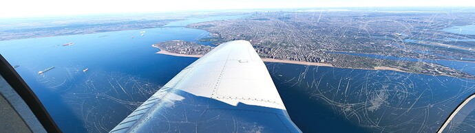 Microsoft Flight Simulator Screenshot 2022.09.18 - 11.05.57.63