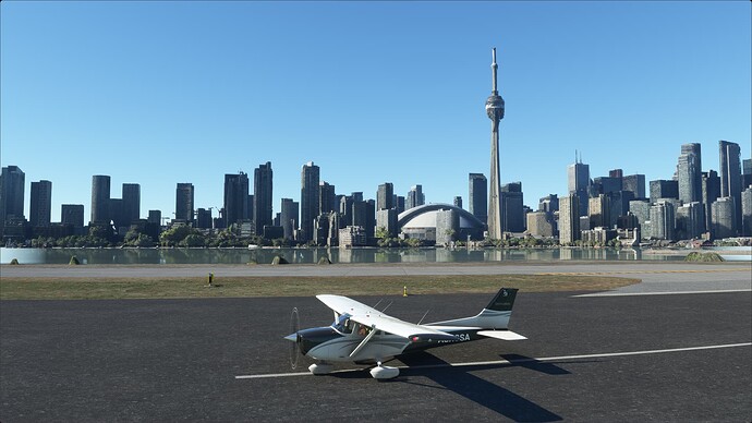 200