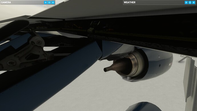 Microsoft Flight Simulator - 1.27.21.0 10_14_2022 4_02_59 PM