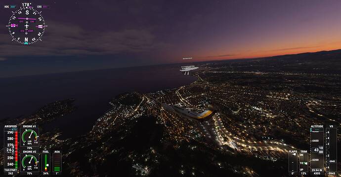 Microsoft Flight Simulator Screenshot 2021.05.22 - 22.15.18.70