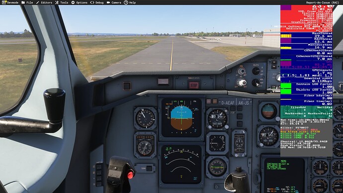 Screenshot 2025-04-09 063114