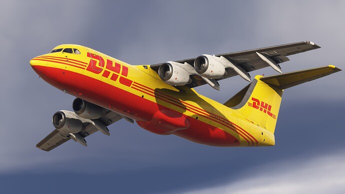 RJ Freighter 160725 4.PNG