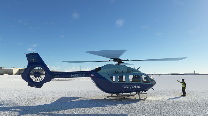2022-02-06 17_31_15-Microsoft Flight Simulator - 1.22.2.0