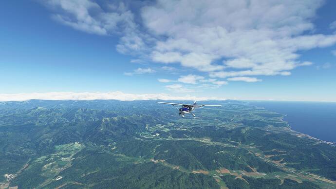Microsoft Flight Simulator 19. 9. 2021 12_48_48