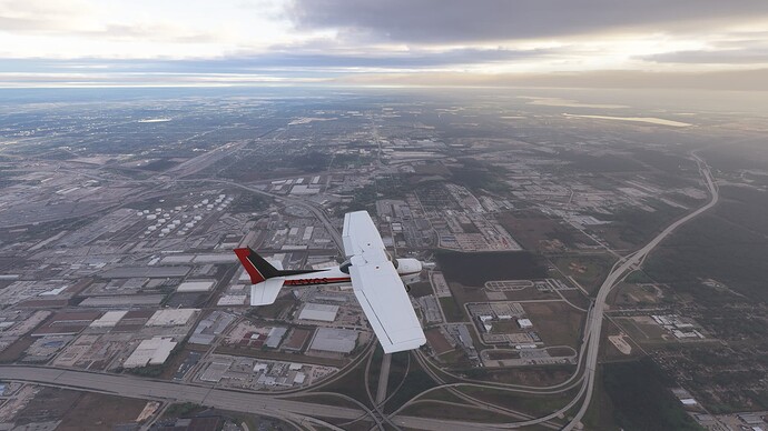 Microsoft Flight Simulator 2024-2025_04_12-02-13-09