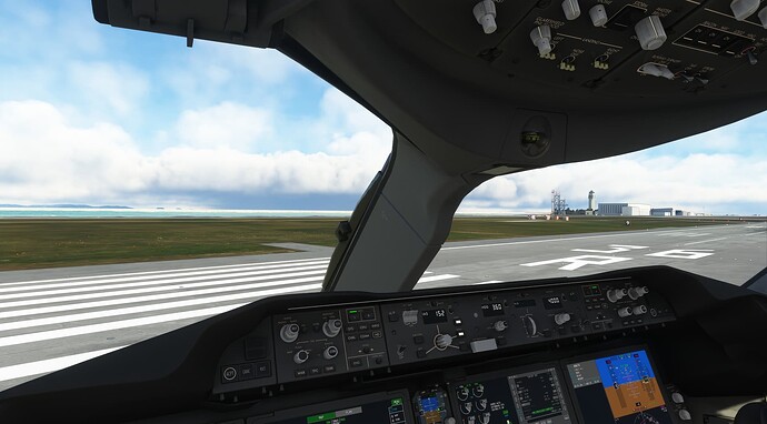 2023-07-31 14_25_45-Microsoft Flight Simulator - 1.33.8.0