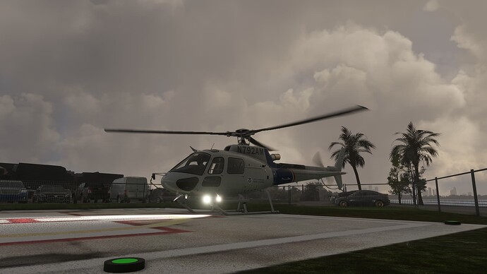 2025-07-13 13_31_27-Microsoft Flight Simulator - 1.38.2.0