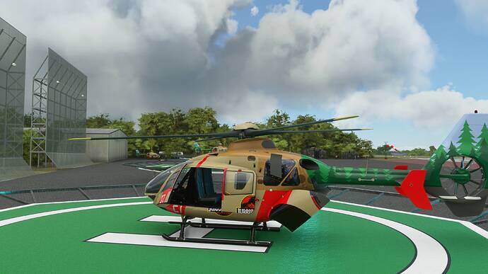 2021-06-16 17_33_15-Microsoft Flight Simulator - 1.16.2.0