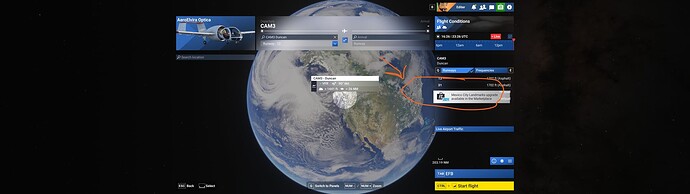 Microsoft Flight Simulator 2024 6_19_2025 4_26_07 PM
