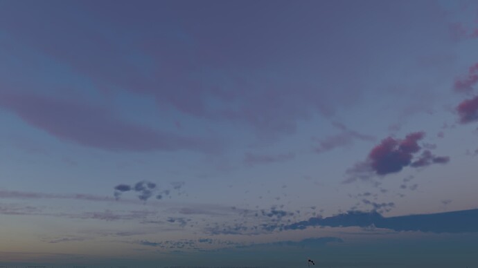 X-Plane Screenshot 2023.09.12 - 21.14.46.41