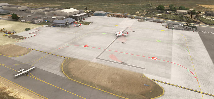 Microsoft Flight Simulator 2024 Screenshot 2026.06.12 - 20.06.59.74