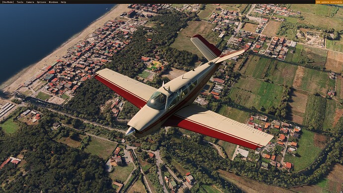 Microsoft Flight Simulator Screenshot 2022.08.20 - 13.28.21.75