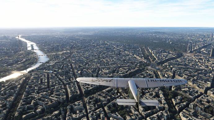 Microsoft Flight Simulator Screenshot 2026.02.13 - 20.24.40.71