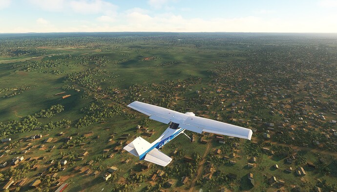 Screenshot 2023-06-30 191829