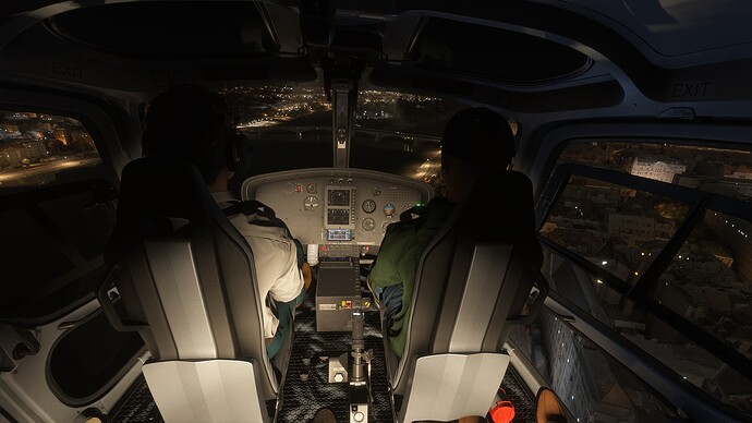 Microsoft Flight Simulator 2024 - 1.2.8.0 2025-01-06 21_53_54