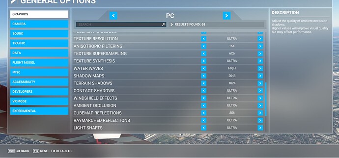 Screenshot (606)