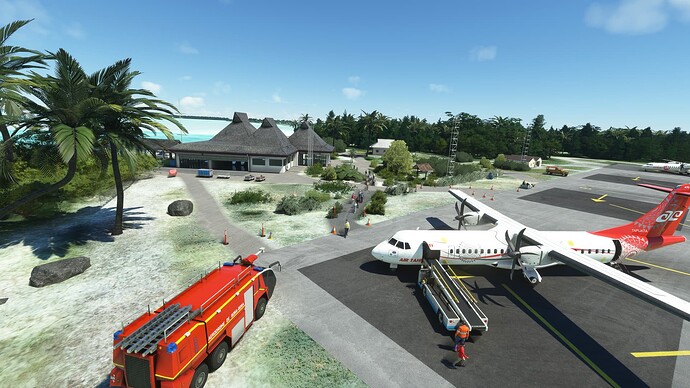 Microsoft Flight Simulator Screenshot 2023.08.14 - 23.53.24.01