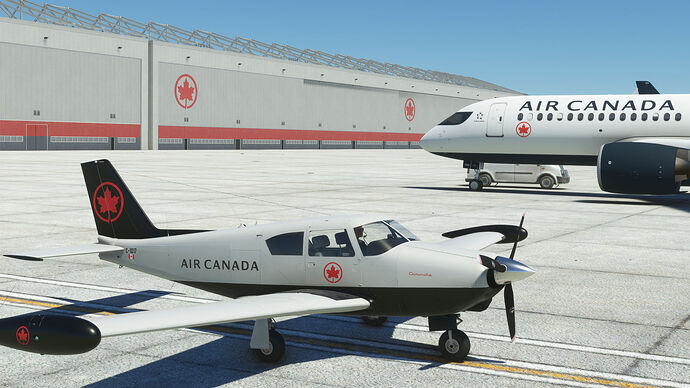 Microsoft Flight Simulator Screenshot 2023.08.10 - 12.21.58.20