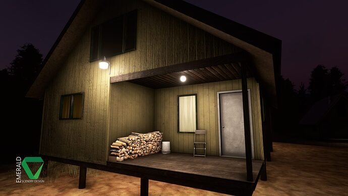 fort_crosby_wip3_3