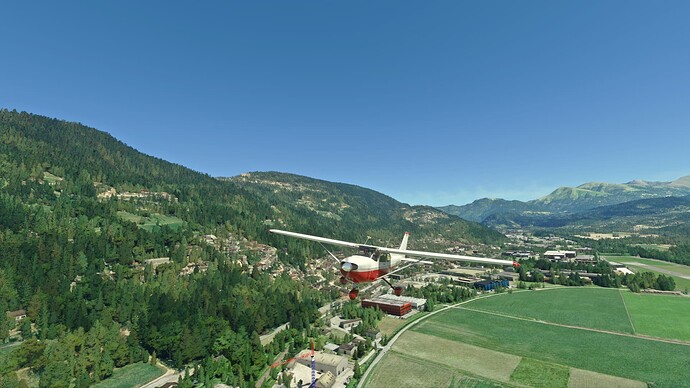 Microsoft Flight Simulator Screenshot 2023.07.19 - 11.48.53.52