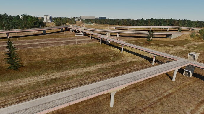 Microsoft Flight Simulator 10_09_2024 01_53_41