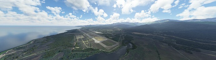 Microsoft Flight Simulator Screenshot 2023.10.03 - 21.00.57.11