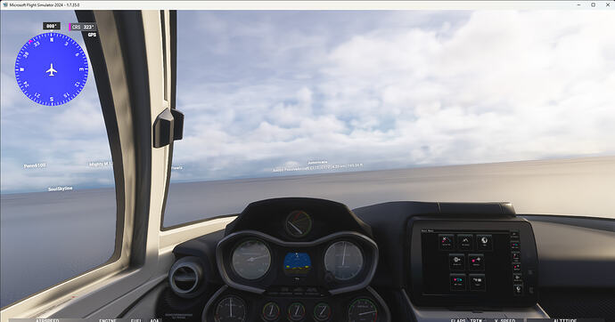 Microsoft Flight Simulator 2024 10-Jul-26 20_52_06