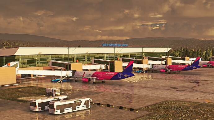 Microsoft Flight Simulator Screenshot 2024.03.02 - 15.37.44.04