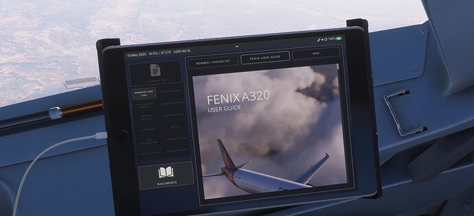 Microsoft Flight Simulator 2024 10_5_2025 16_57_16~2