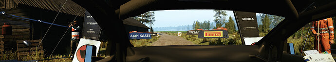 3083822863_preview_PaniniCockpit_D067_S0_SF1
