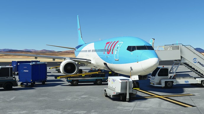 Microsoft Flight Simulator Screenshot 2022.10.19 - 10.31.19.65