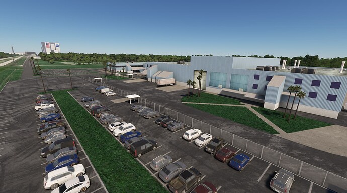 KSC37.PNG