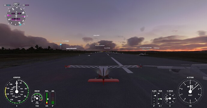 Microsoft Flight Simulator Screenshot 2021.10.28 - 22.12.39.74