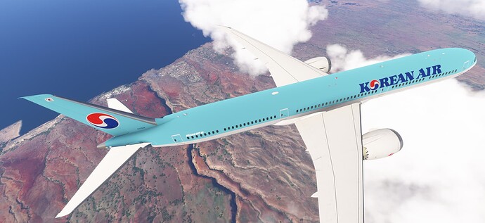 Screenshot 2024-11-29 123254