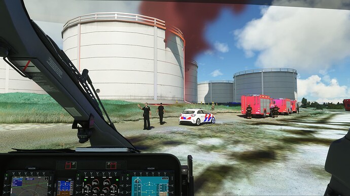 2022-09-17 07_52_15-Microsoft Flight Simulator - 1.26.5.0