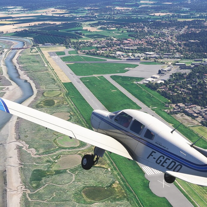 Microsoft Flight Simulator 2024 Screenshot 2025.05.10 - 15.22.37.84_Snapseed