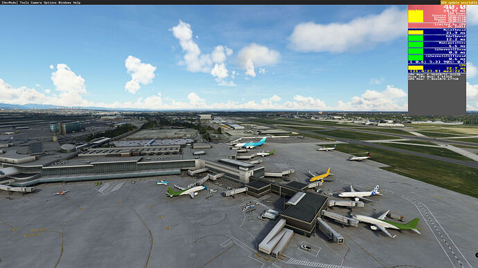 FS2020 2022-05-23 003