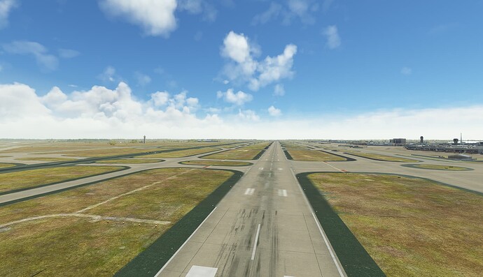 Screenshot 2023-05-15 004952